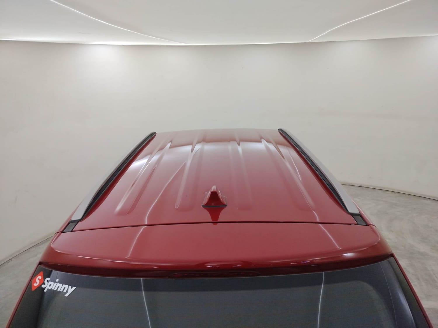 यूज़्ड 2020 ह्युंडई क्रेटा, Coimbatore 10 यूज़्ड 2020 ह्युंडई क्रेटा, Coimbatore 10