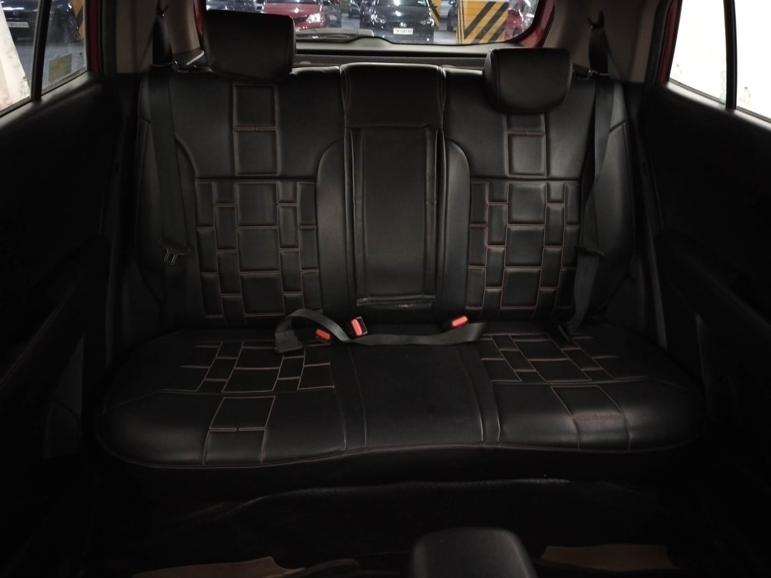 Creta image 23 Creta image 23