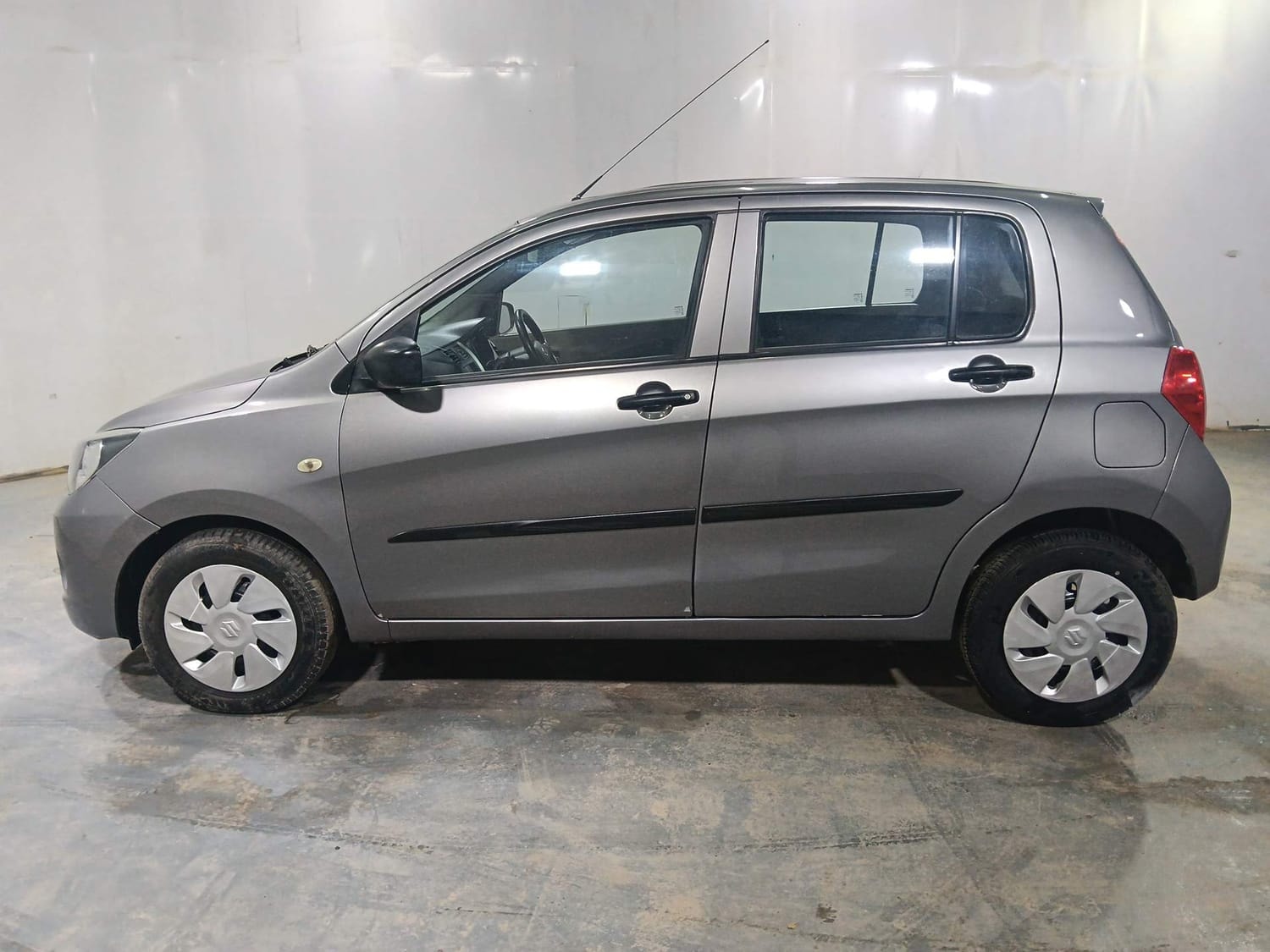 Celerio image 2 Celerio image 2