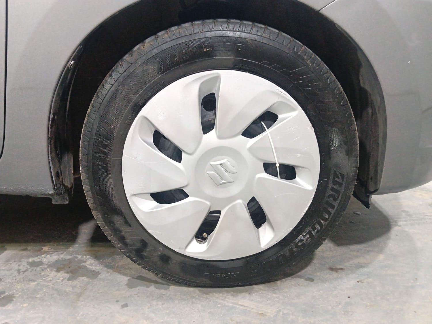 Celerio image 32 Celerio image 32