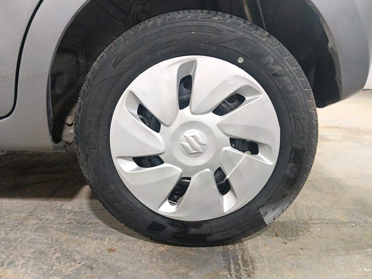 Celerio image 35 Celerio image 35