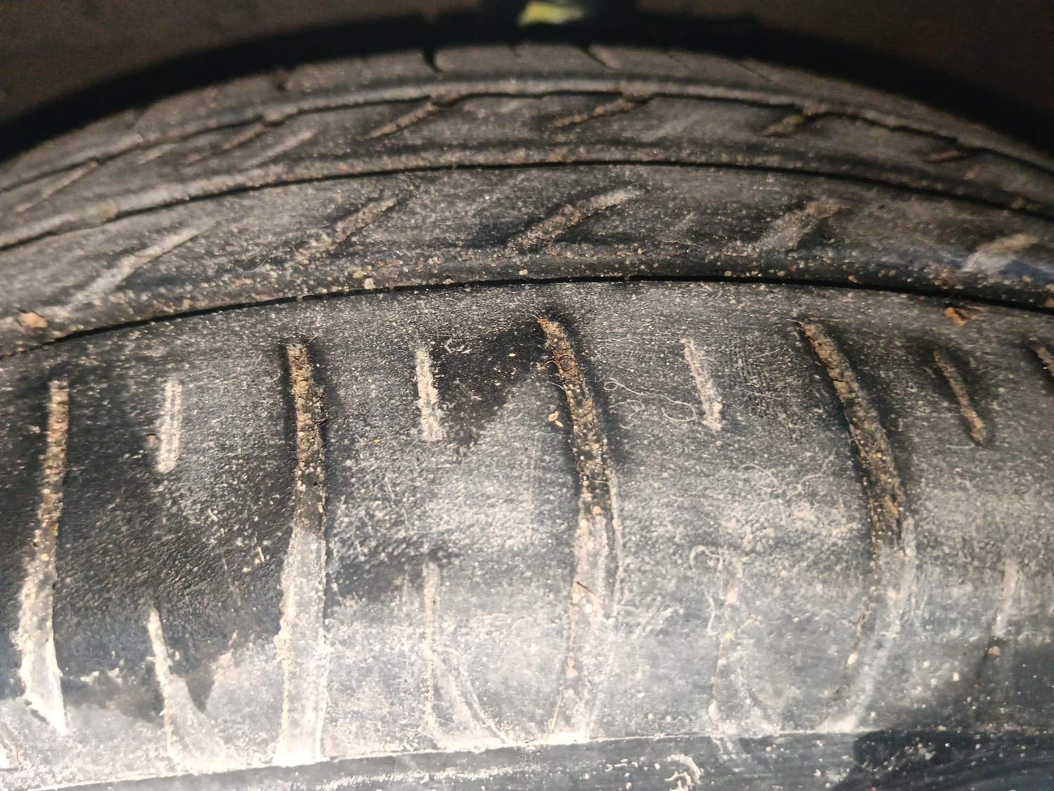 Celerio image 38 Celerio image 38