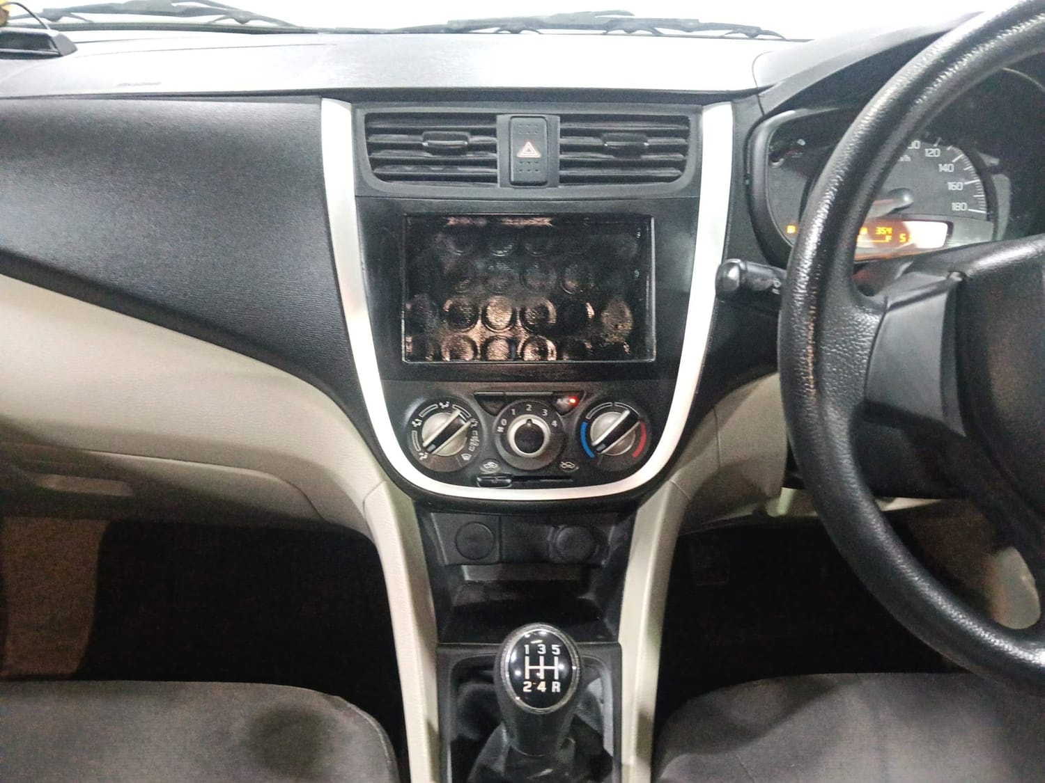 Celerio image 13 Celerio image 13