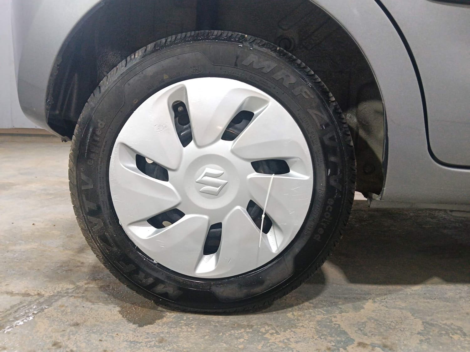 Celerio image 33 Celerio image 33