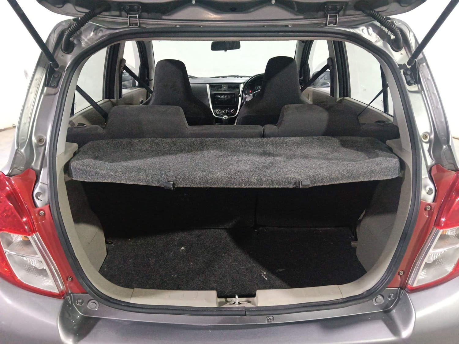 Celerio image 25 Celerio image 25