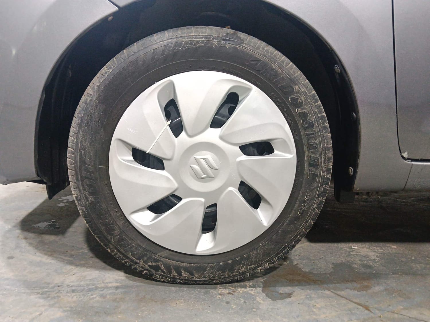 Celerio image 34 Celerio image 34