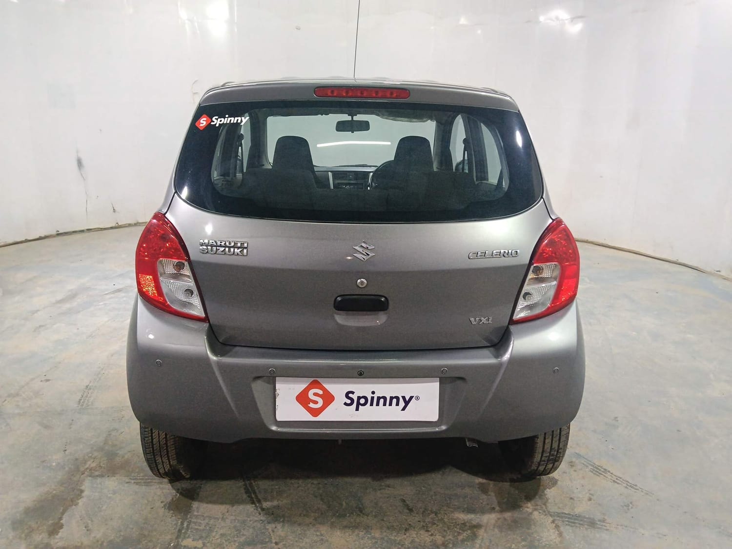 Celerio image 4 Celerio image 4