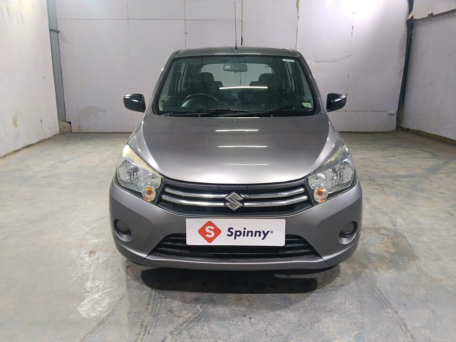 Celerio image 8 Celerio image 8