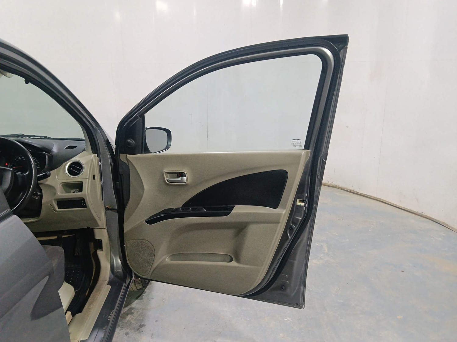 Celerio image 19 Celerio image 19