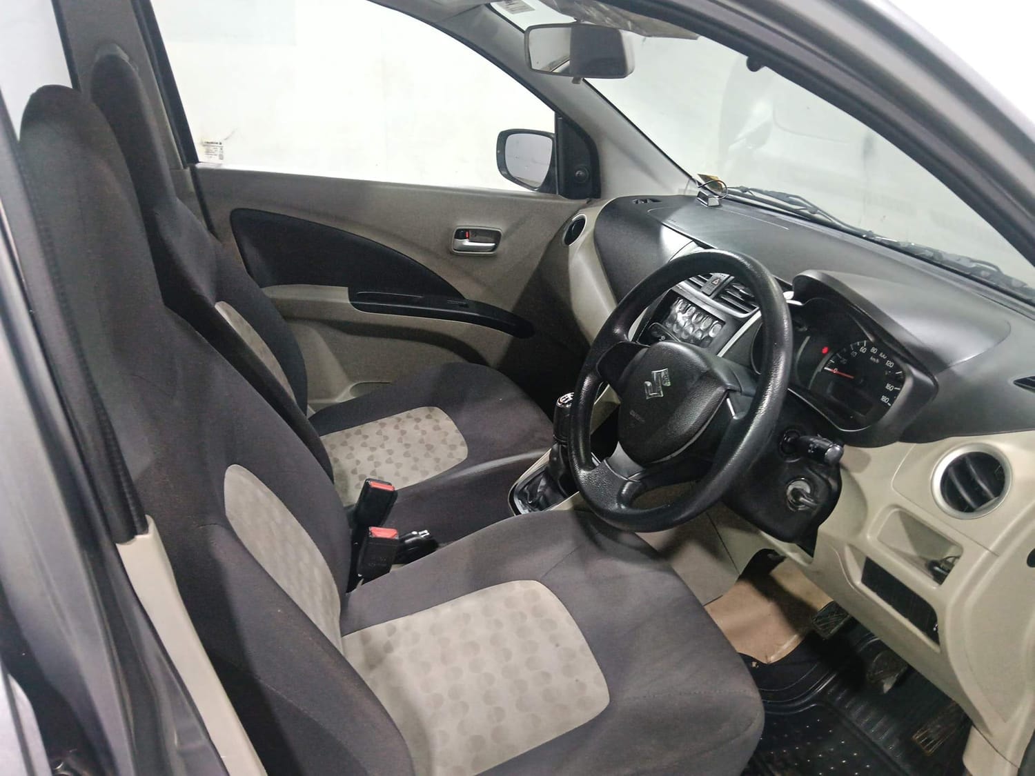 Celerio image 17 Celerio image 17