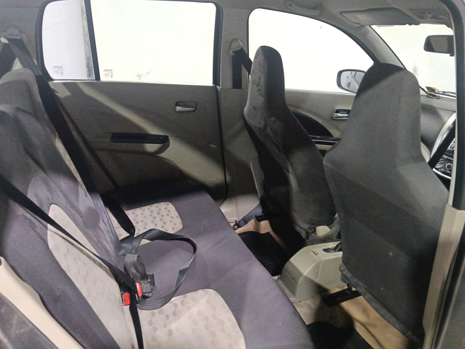 Celerio image 18 Celerio image 18