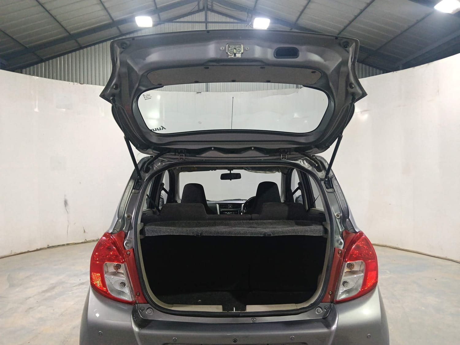 Celerio image 24 Celerio image 24