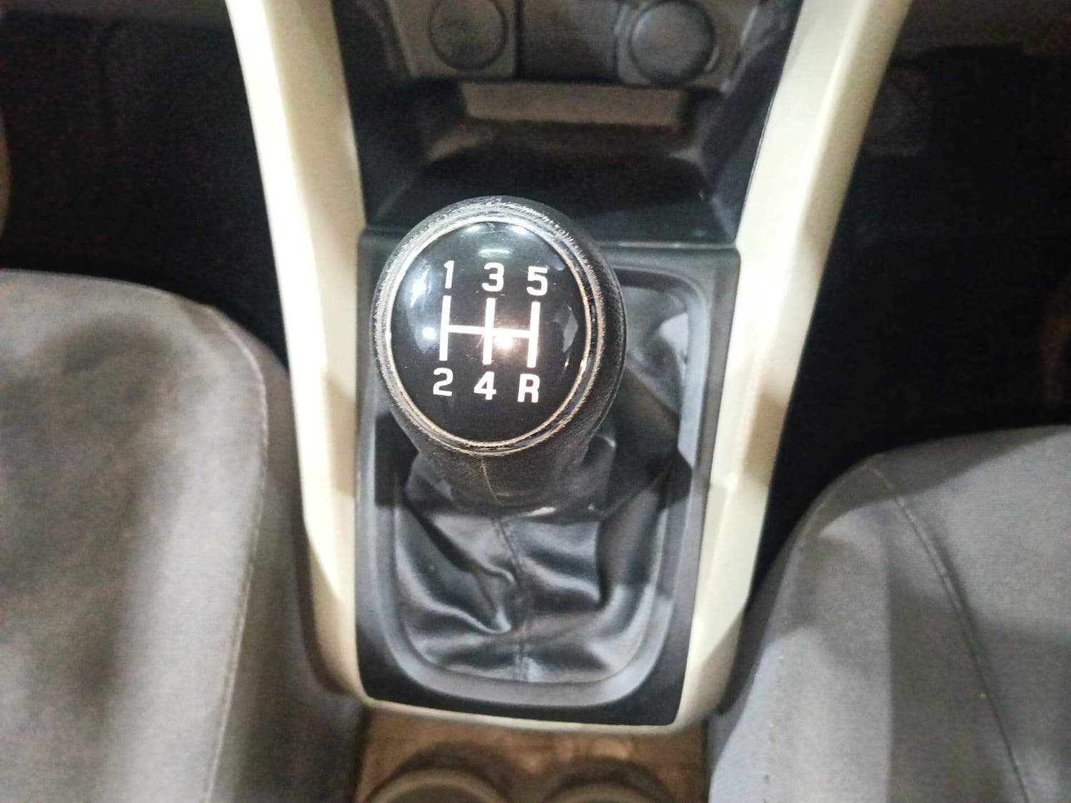 Celerio image 16 Celerio image 16