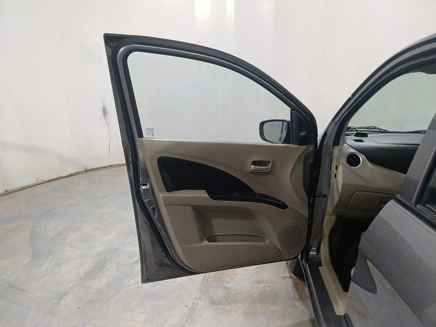 Celerio image 21 Celerio image 21