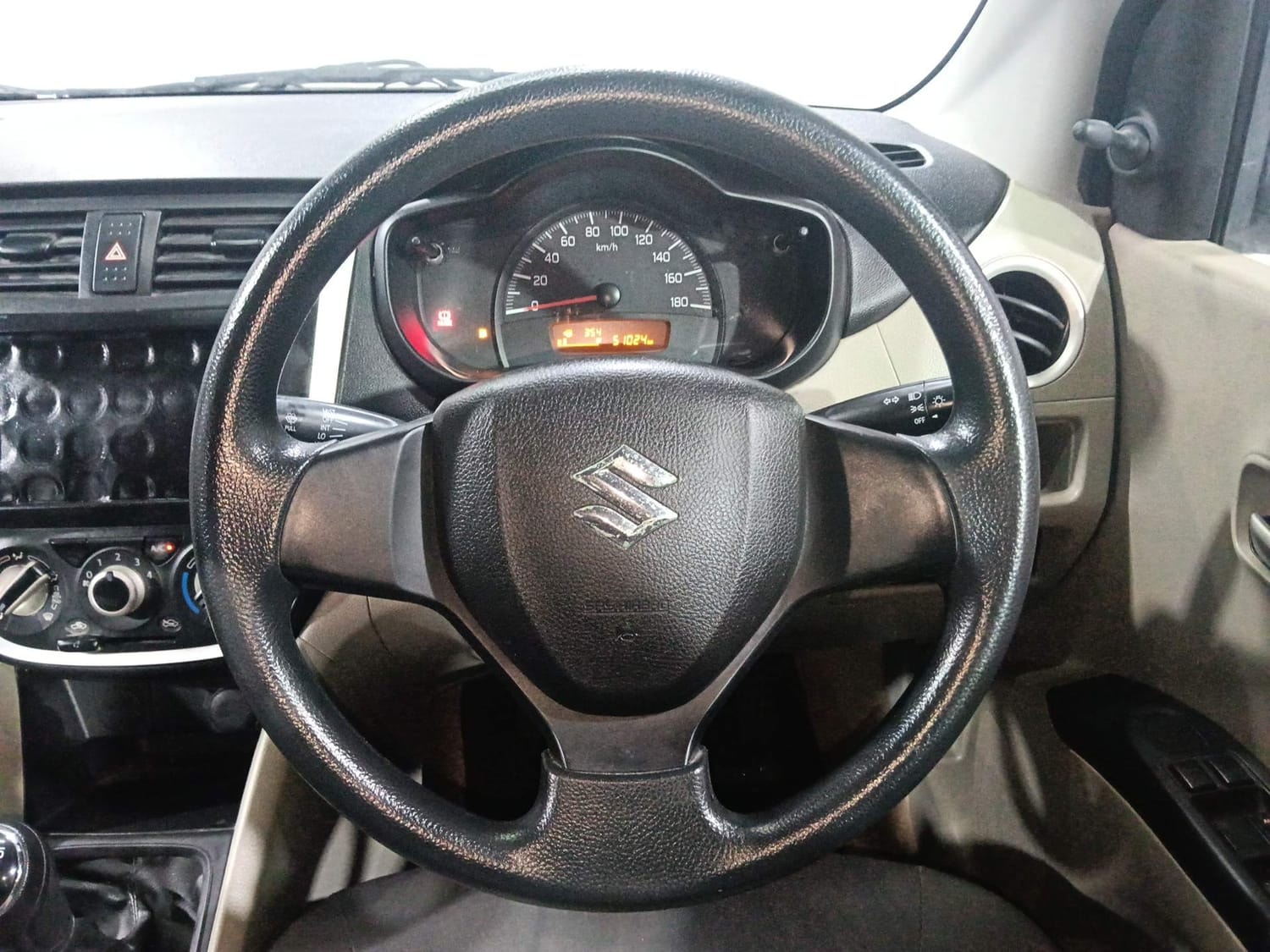 Celerio image 14 Celerio image 14