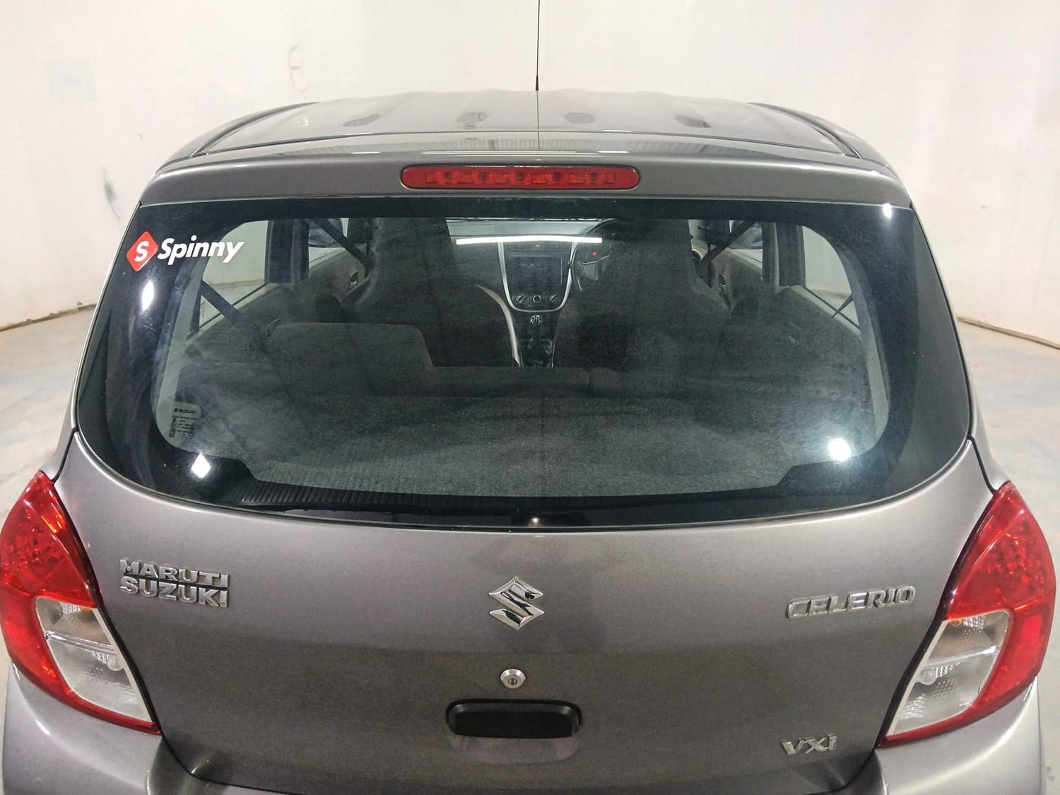 Celerio image 10 Celerio image 10