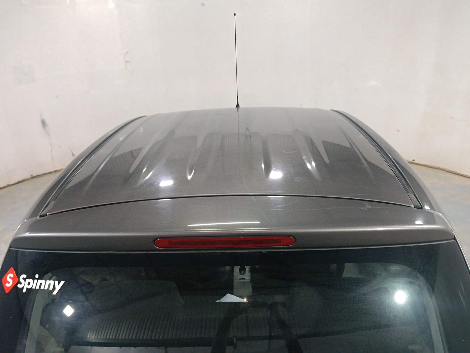 Celerio image 11 Celerio image 11