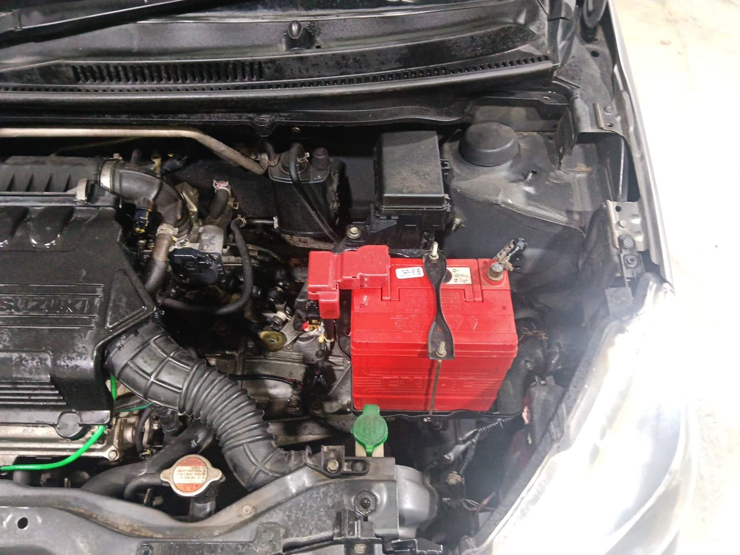 Celerio image 28 Celerio image 28