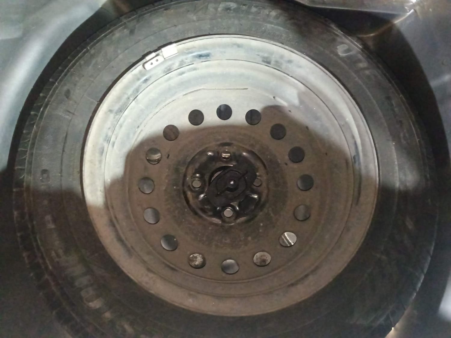 Celerio image 40 Celerio image 40