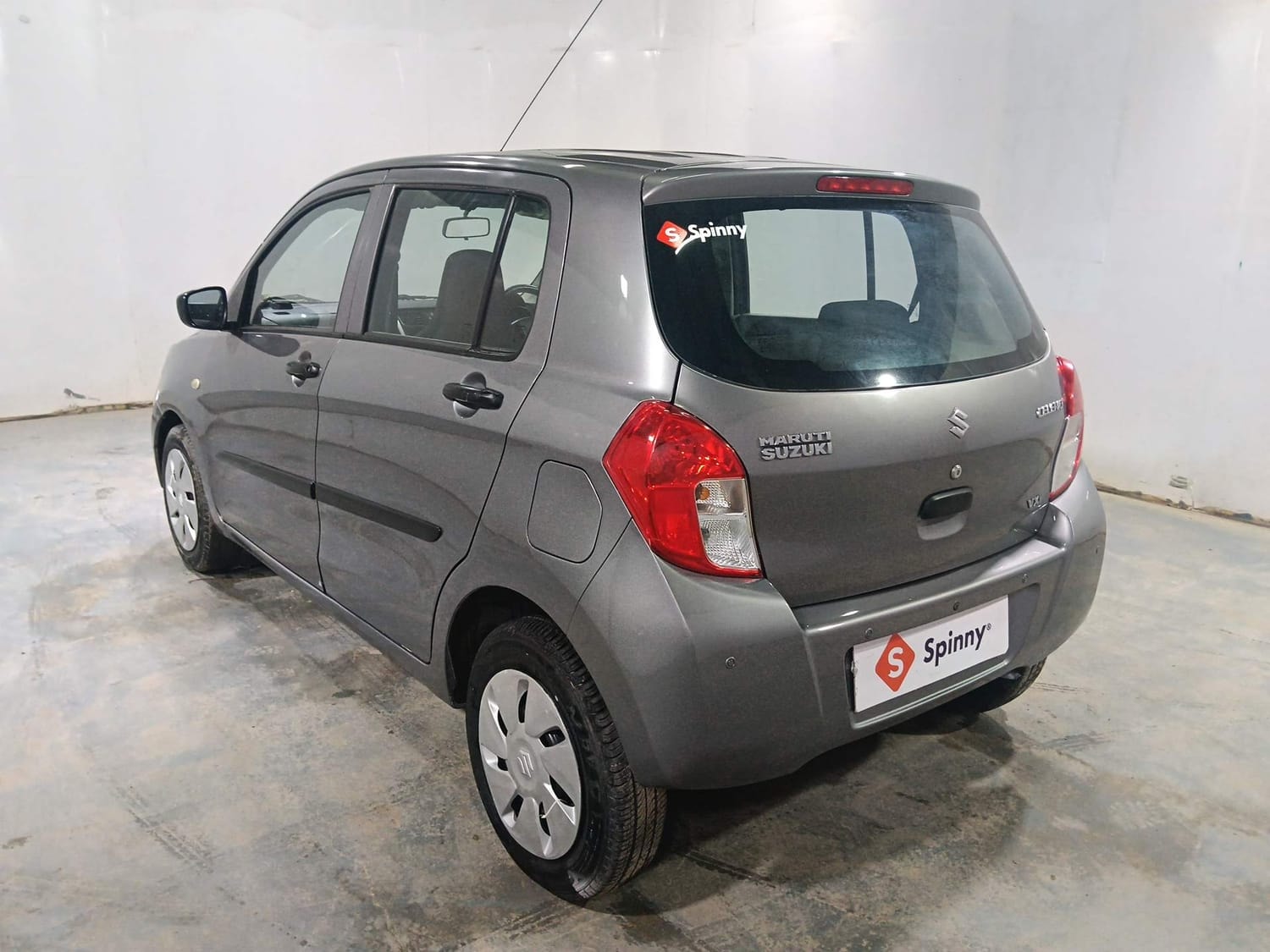 Celerio image 3 Celerio image 3