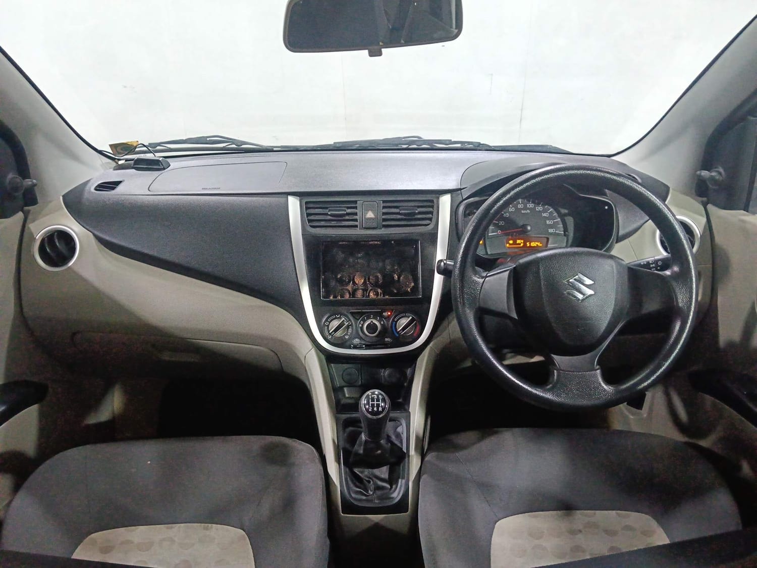 Celerio image 12 Celerio image 12