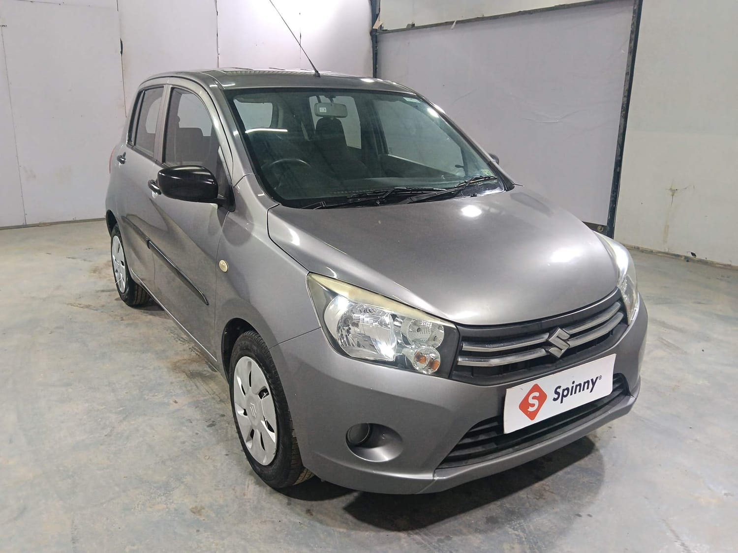 Celerio image 7 Celerio image 7