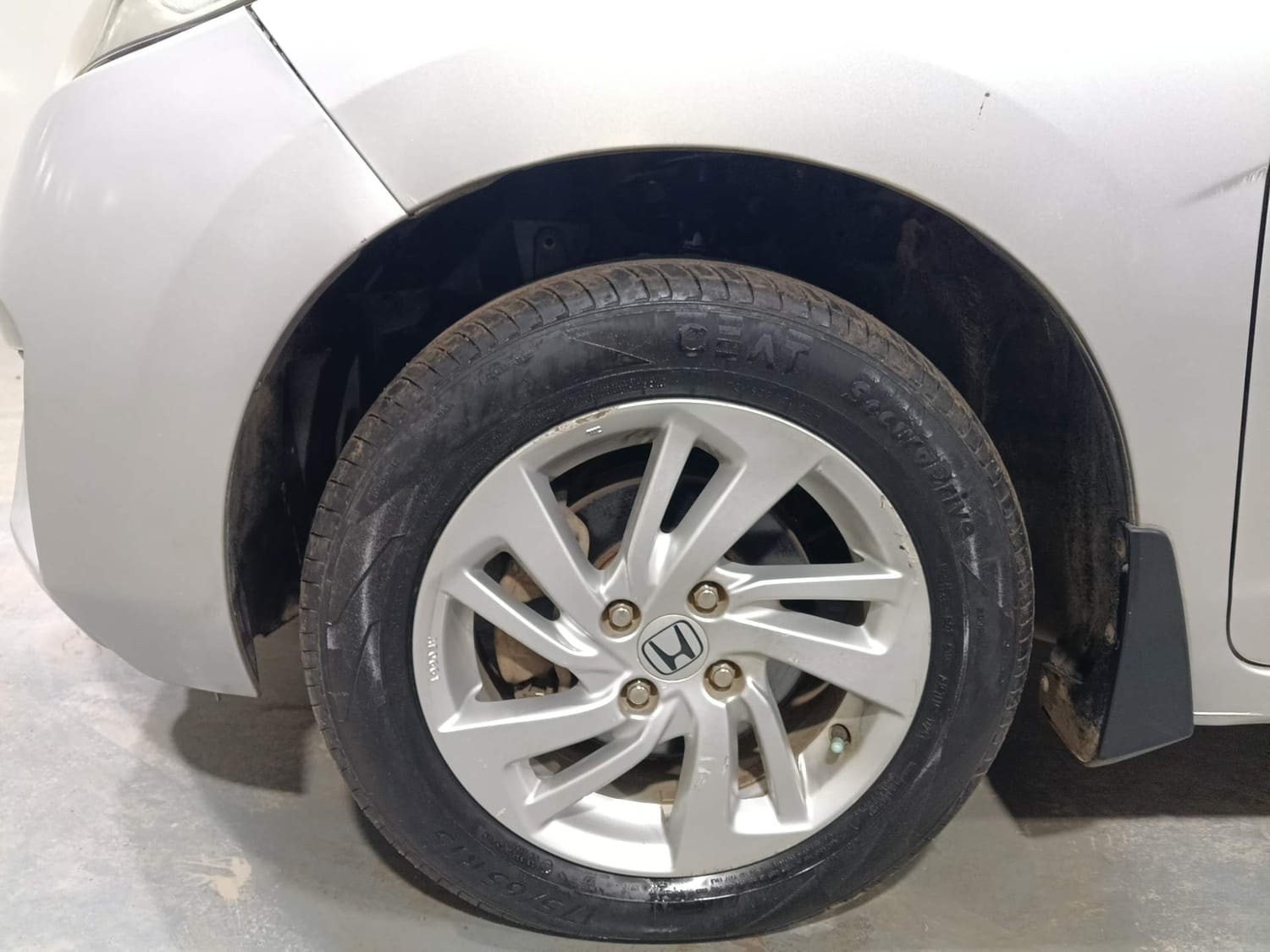 Jazz image 34 Jazz image 34