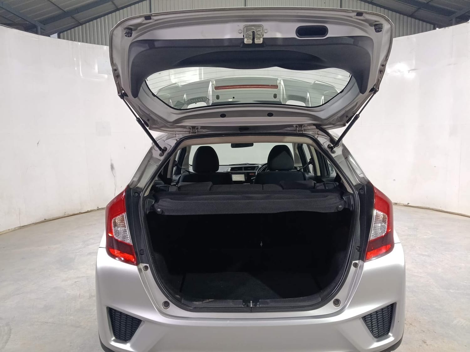 Jazz image 24 Jazz image 24