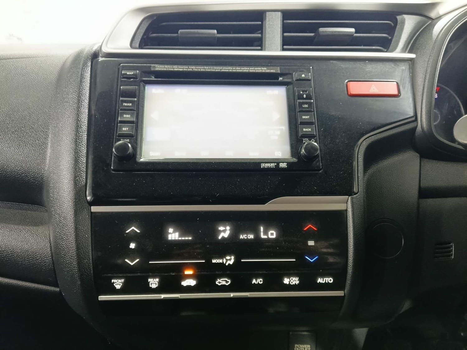 Jazz image 13 Jazz image 13