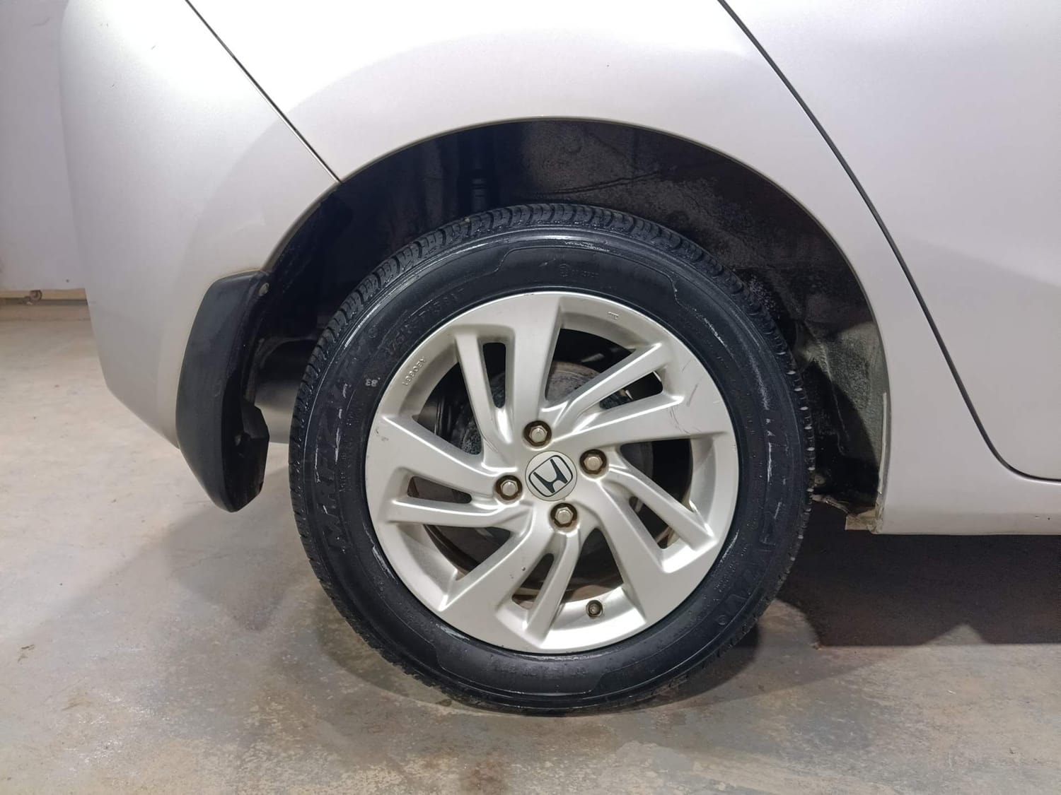 Jazz image 33 Jazz image 33