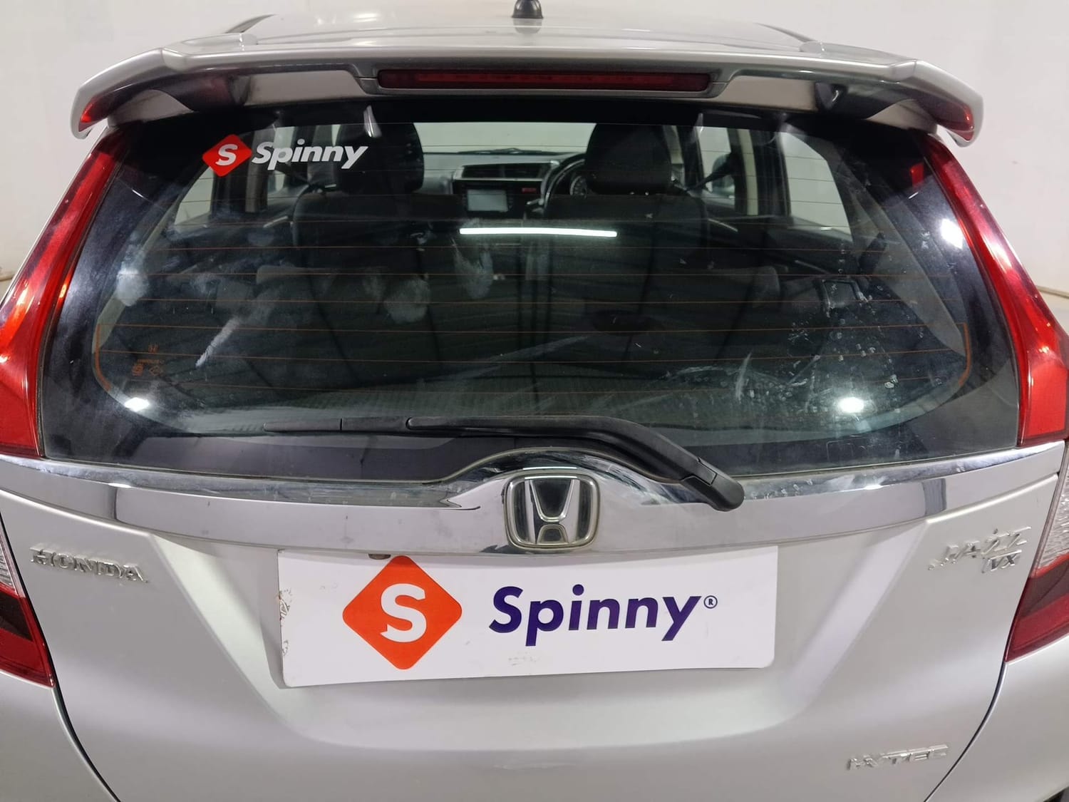 Jazz image 10 Jazz image 10