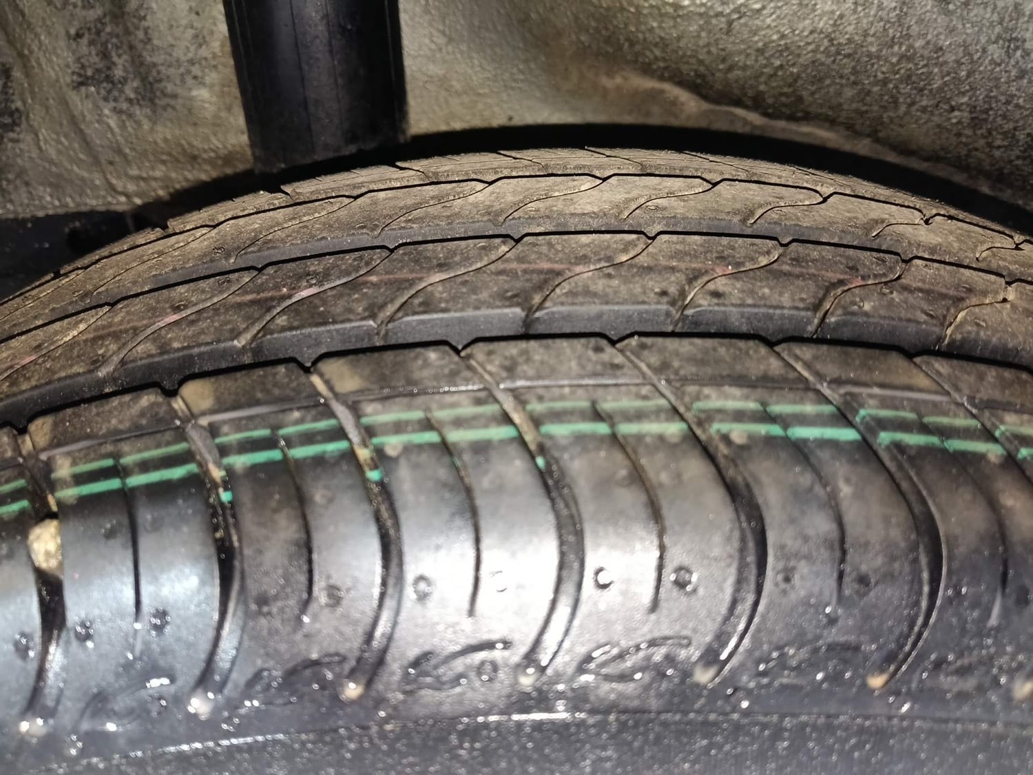 Jazz image 37 Jazz image 37