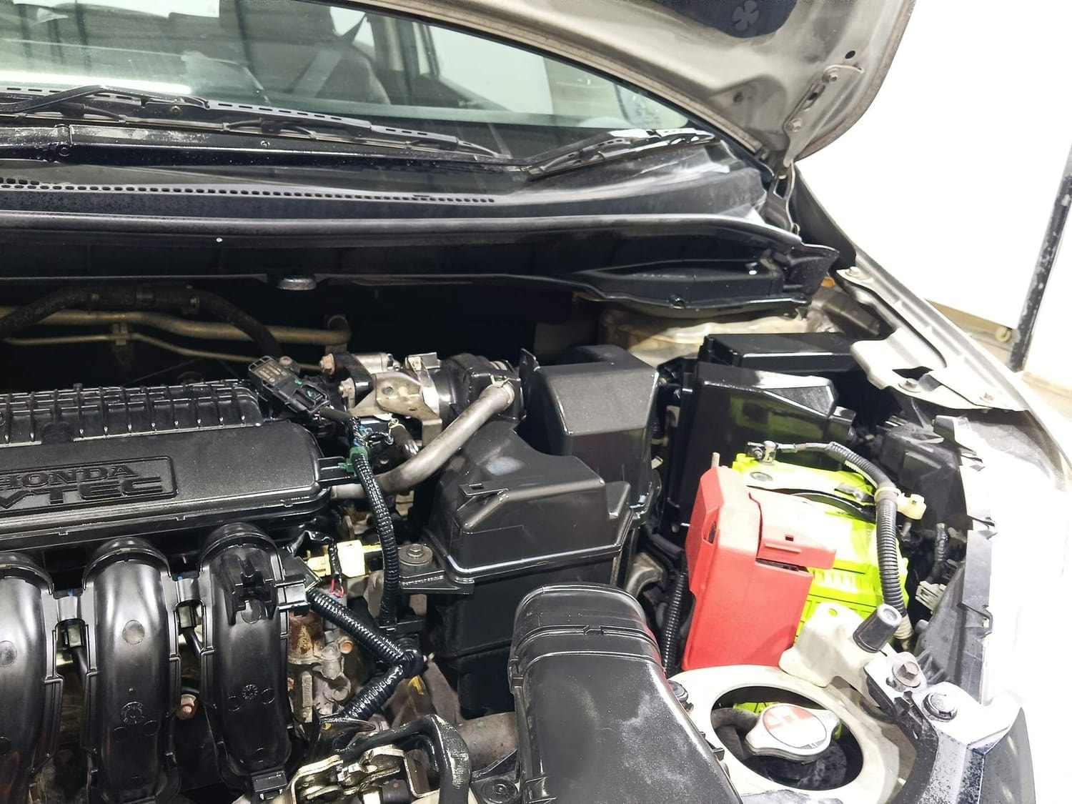 Jazz image 30 Jazz image 30