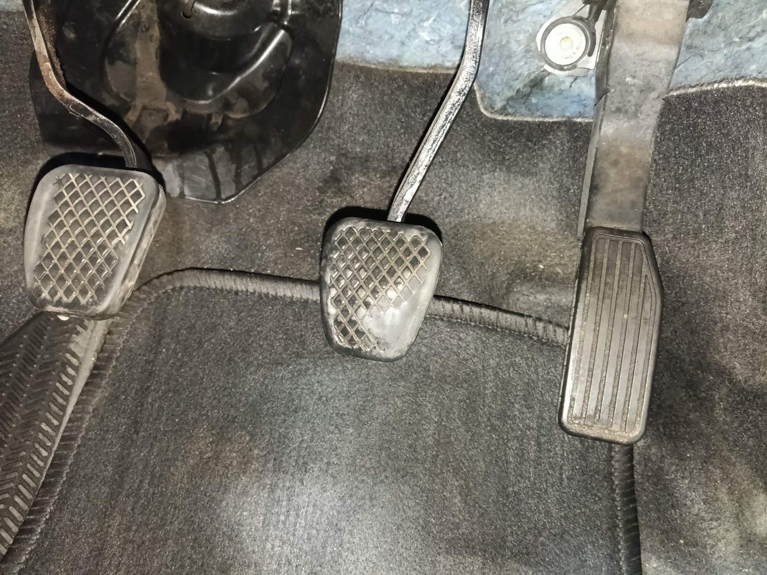 Jazz image 26 Jazz image 26