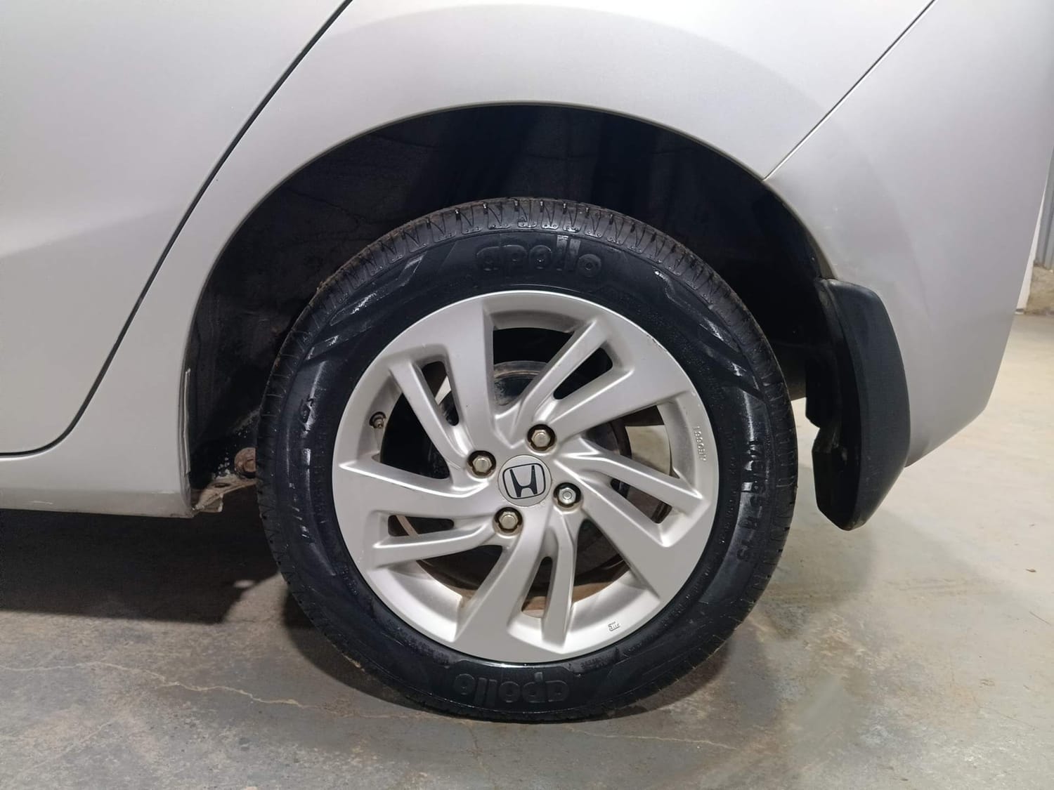 Jazz image 35 Jazz image 35