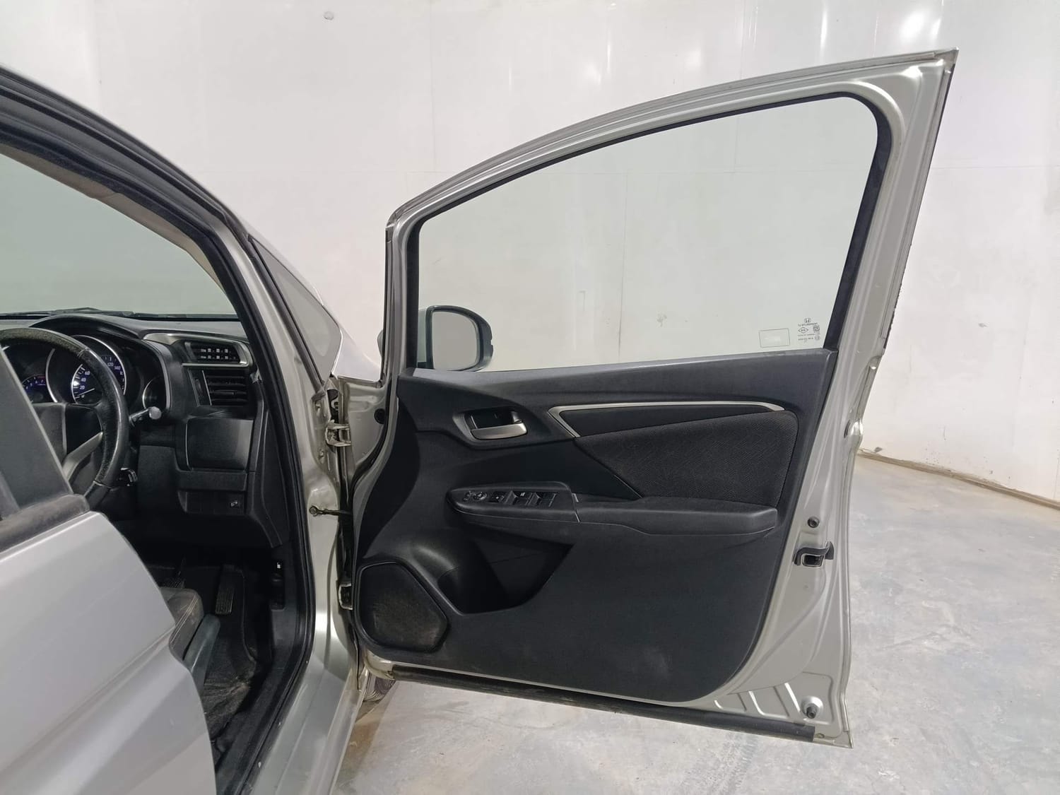 Jazz image 19 Jazz image 19