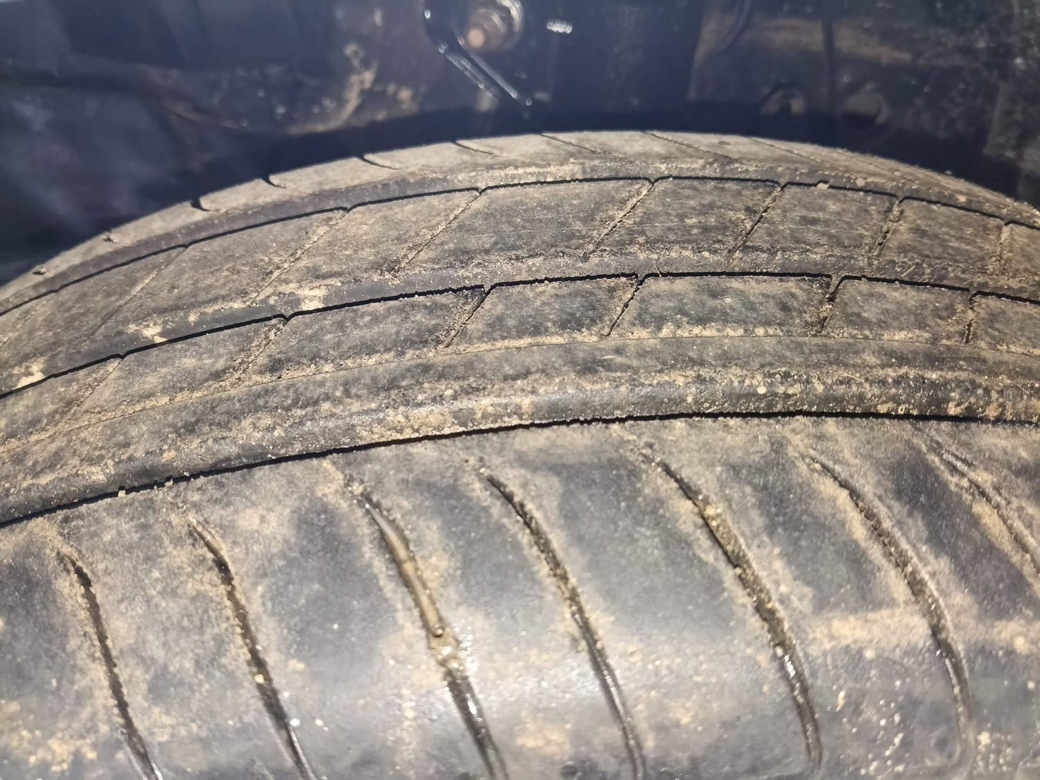 Jazz image 38 Jazz image 38