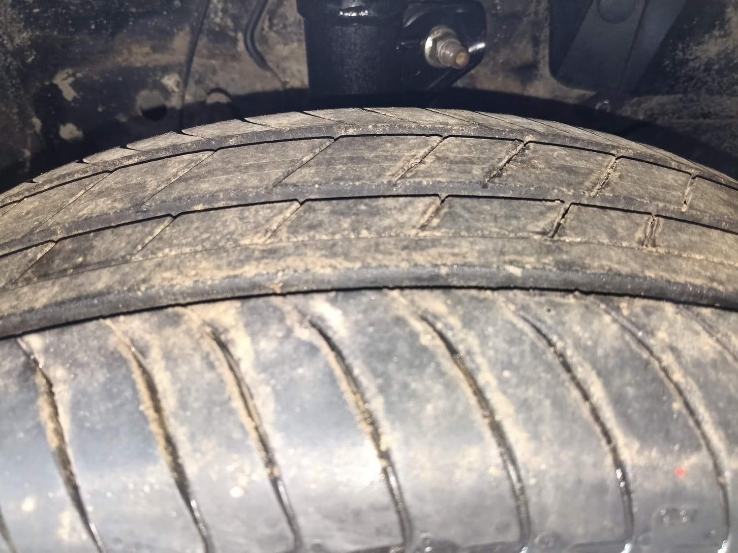 Jazz image 36 Jazz image 36