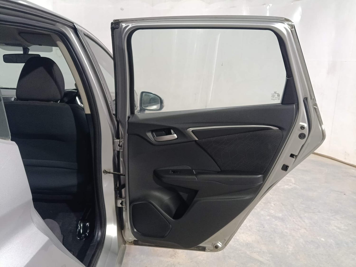 Jazz image 20 Jazz image 20