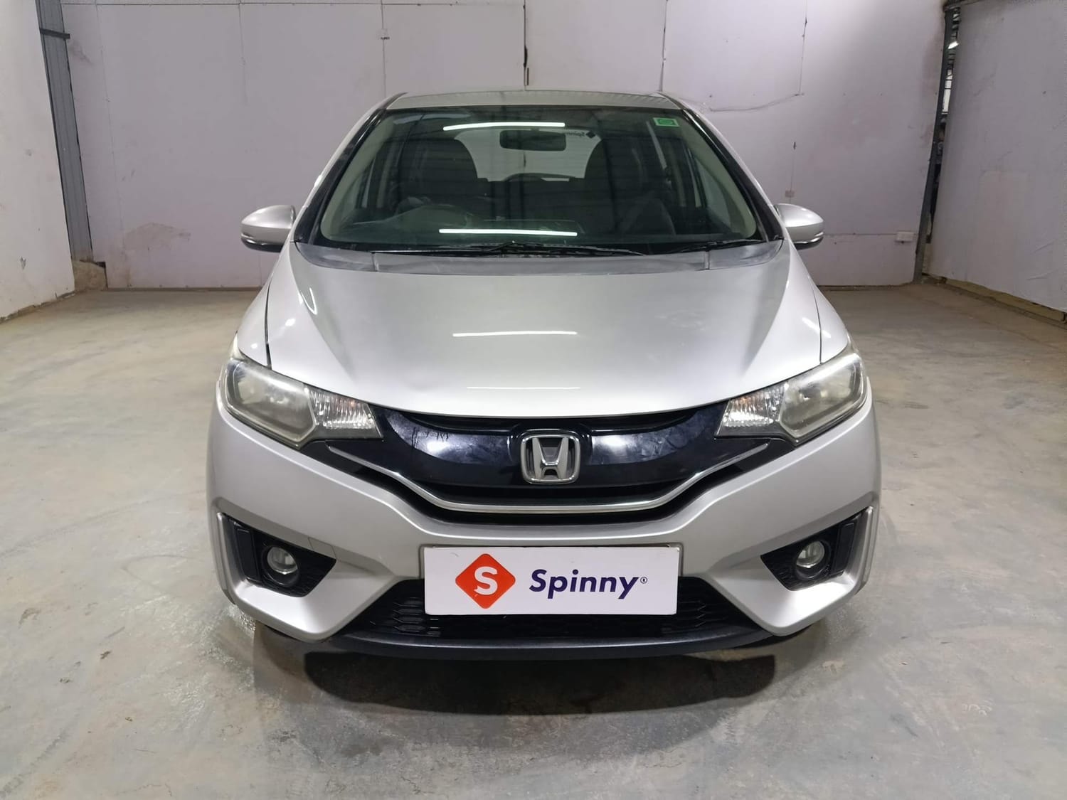 Jazz image 8 Jazz image 8