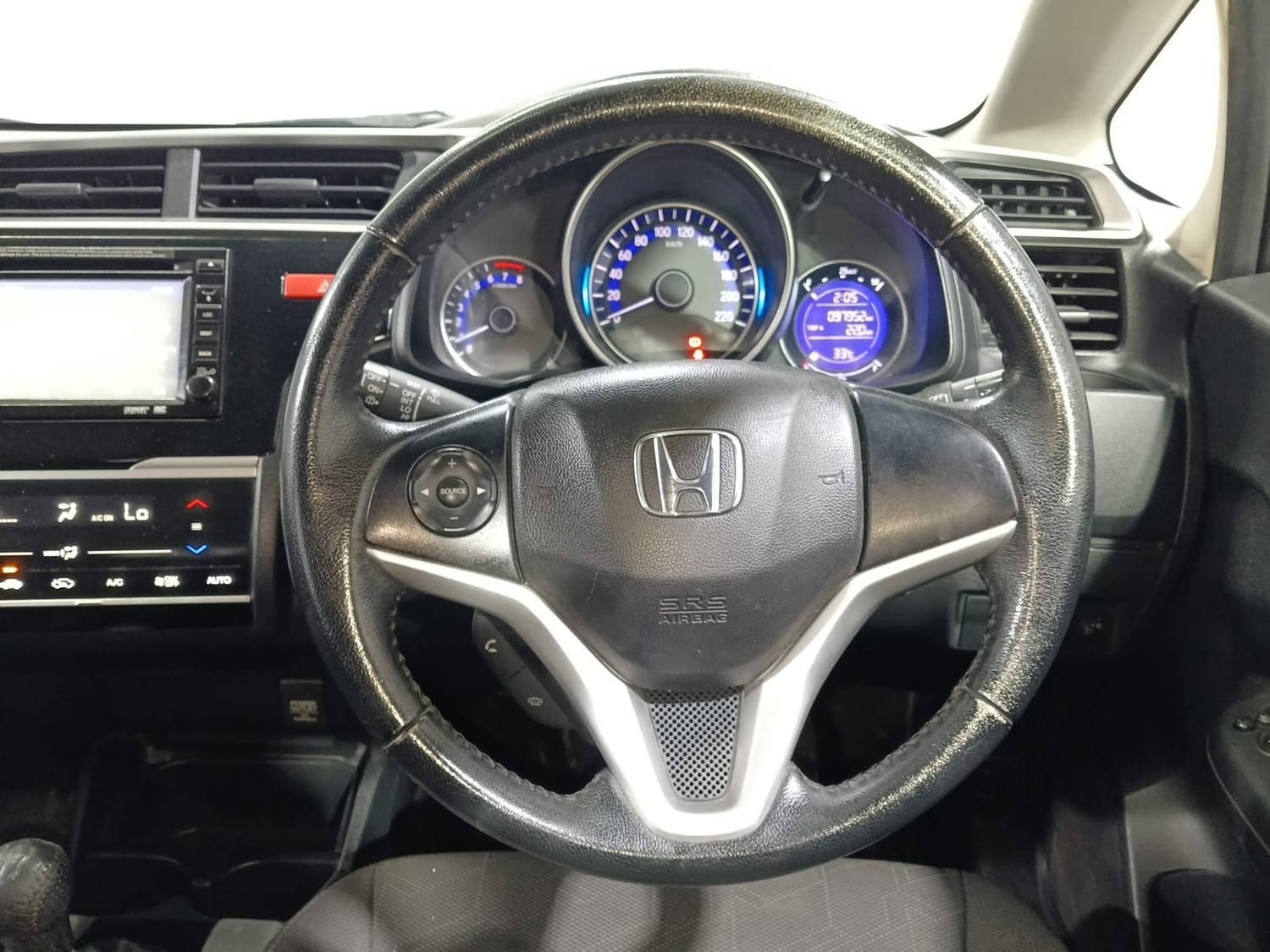 Jazz image 14 Jazz image 14