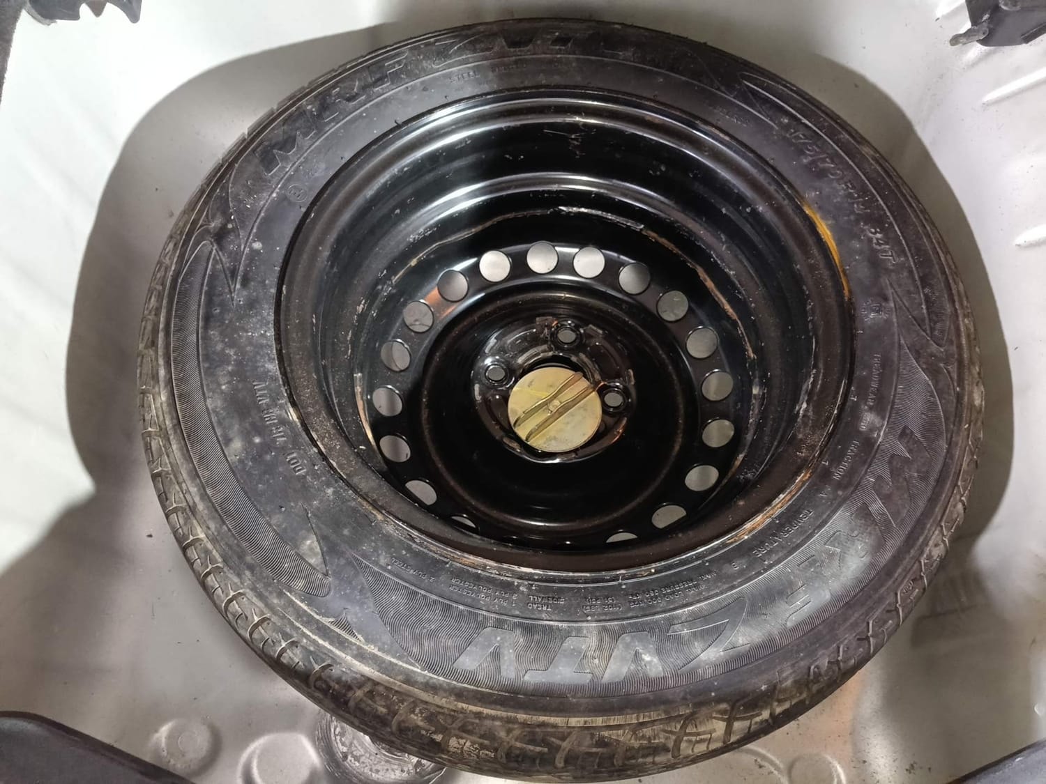 Jazz image 40 Jazz image 40