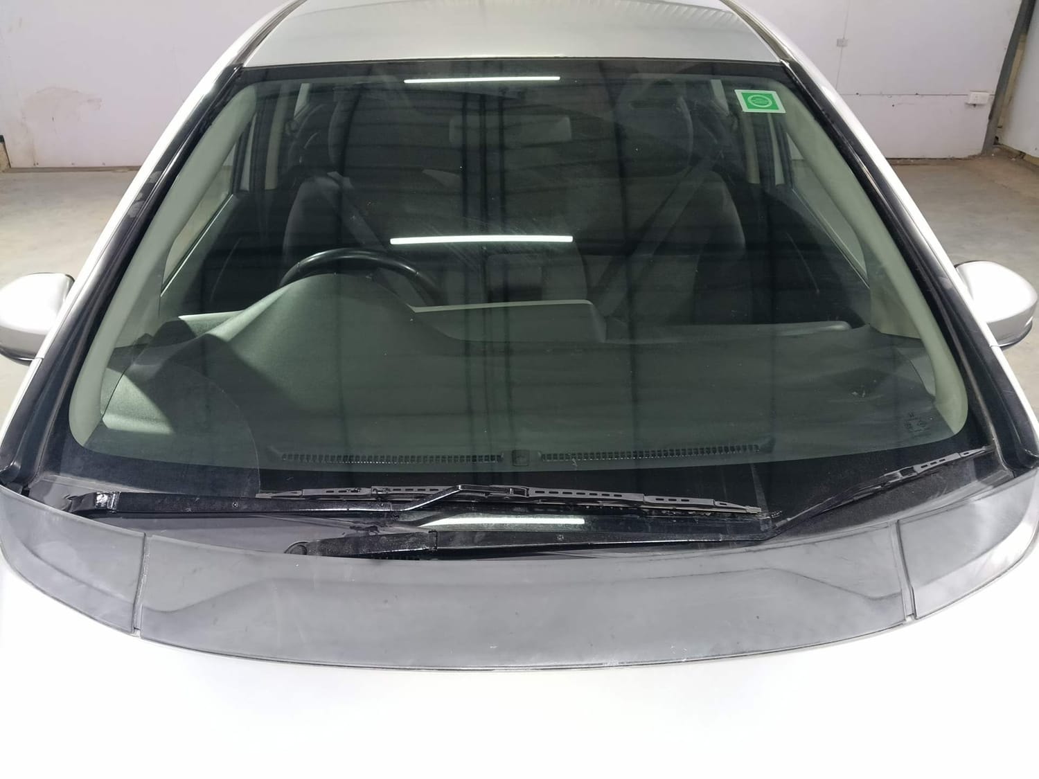 Jazz image 9 Jazz image 9