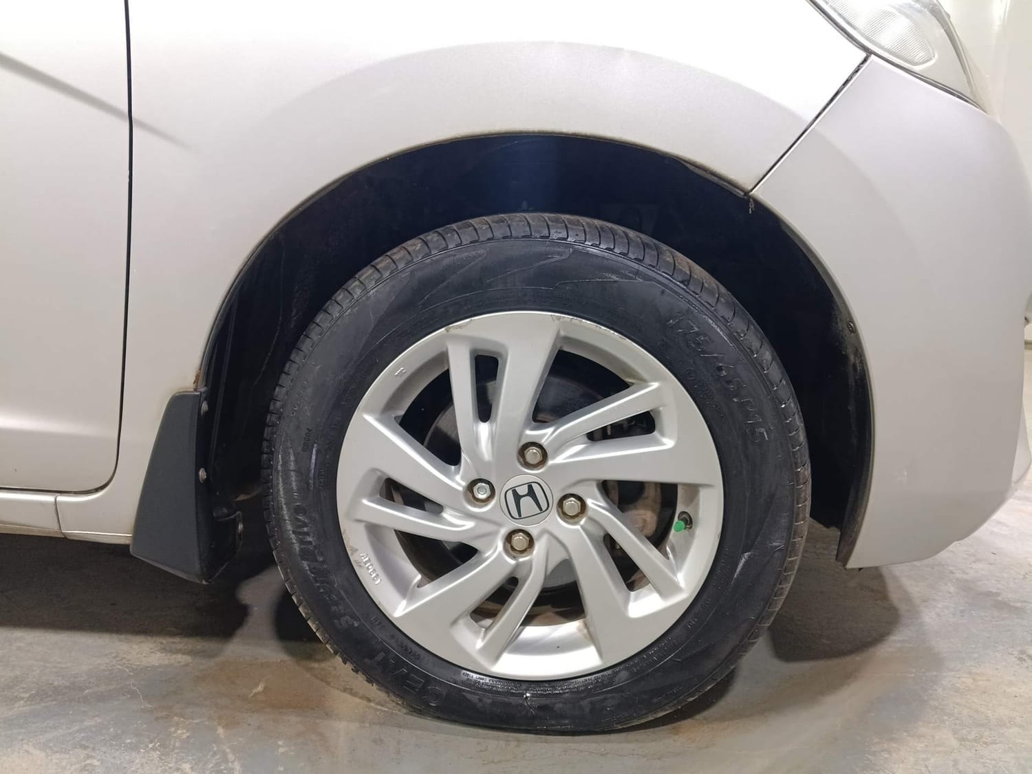 Jazz image 32 Jazz image 32