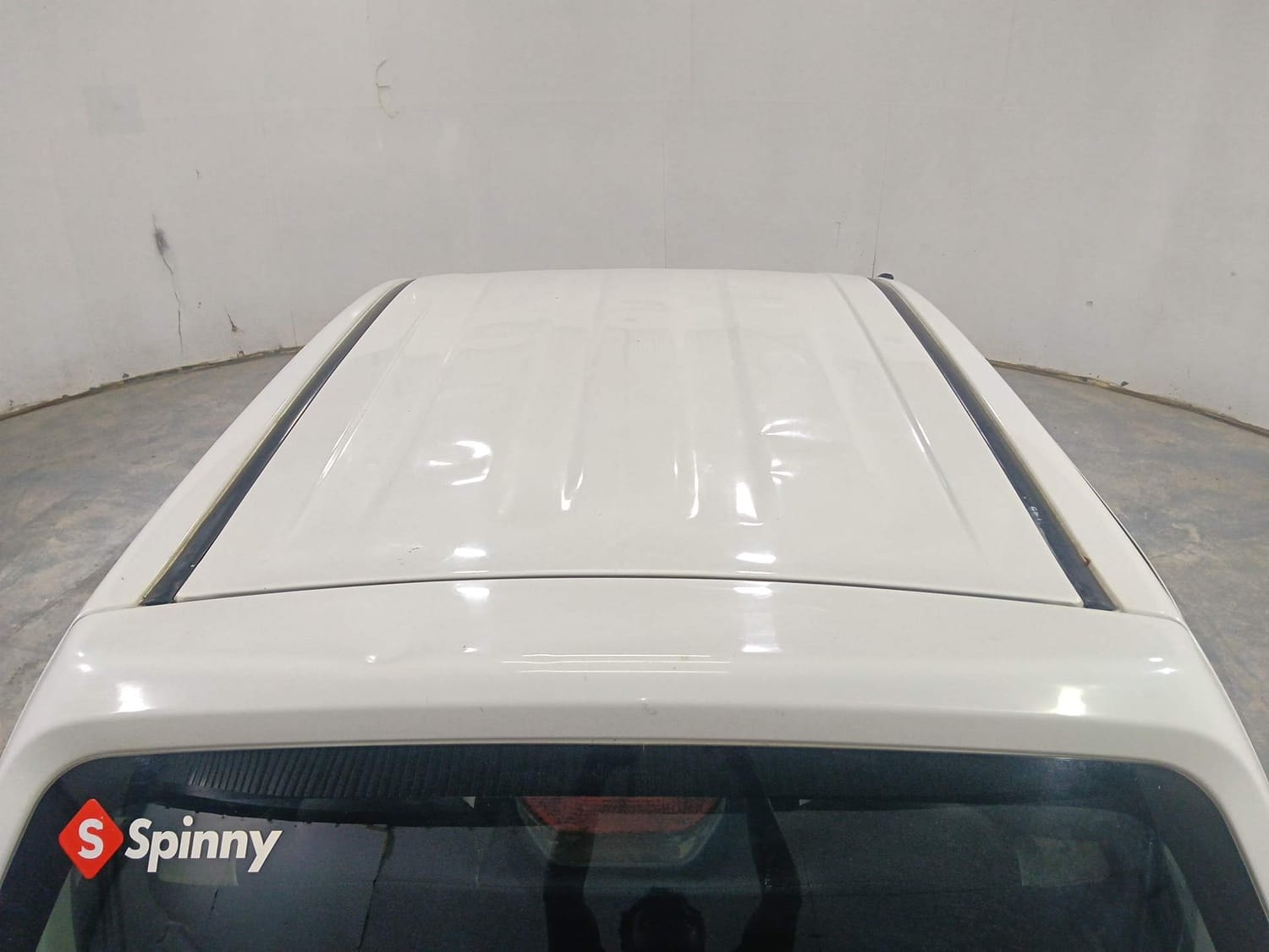 Alto 800 image 11 Alto 800 image 11