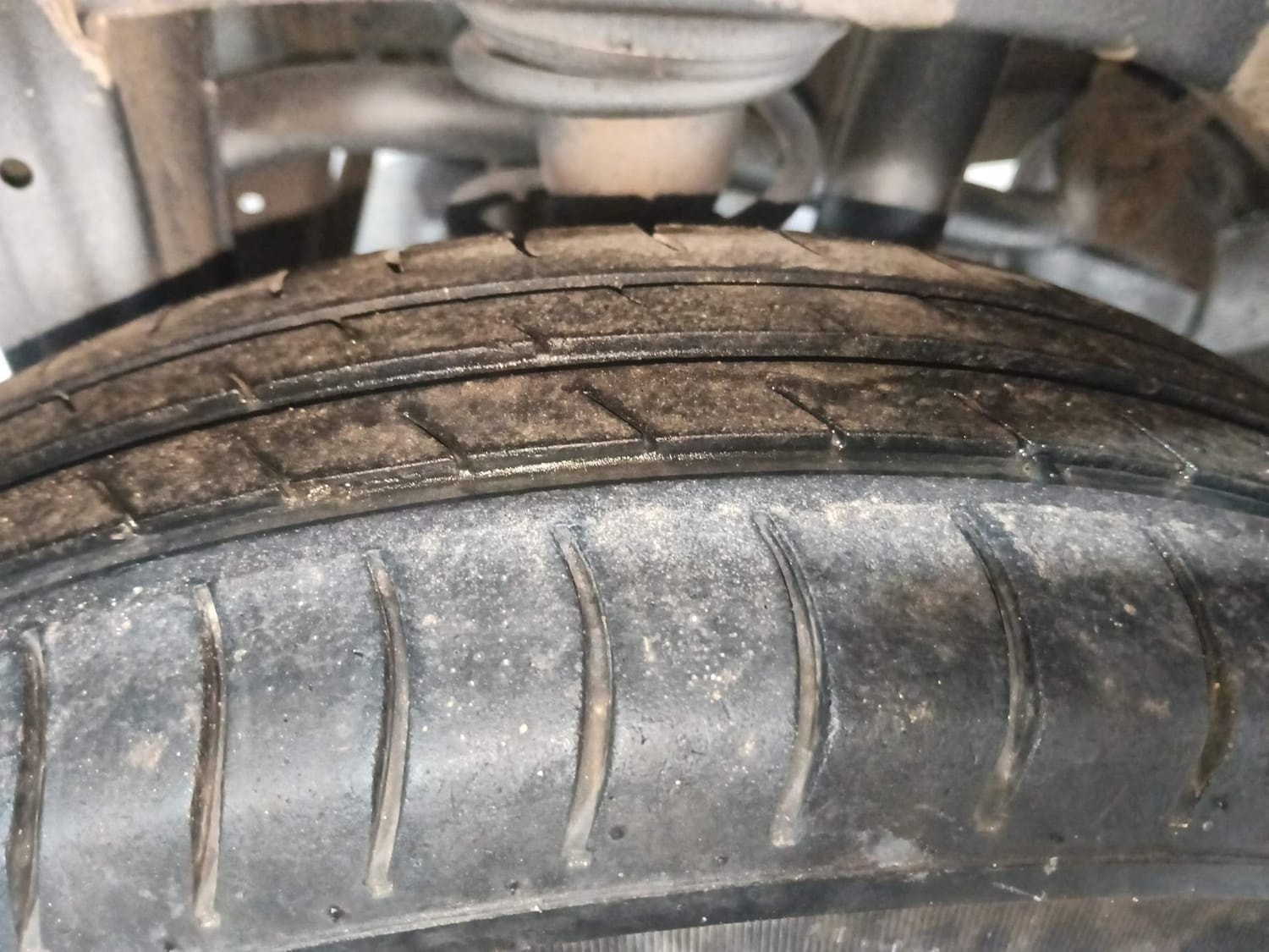 Alto 800 image 37 Alto 800 image 37