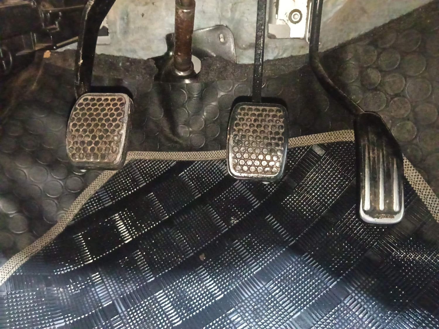 Alto 800 image 26 Alto 800 image 26