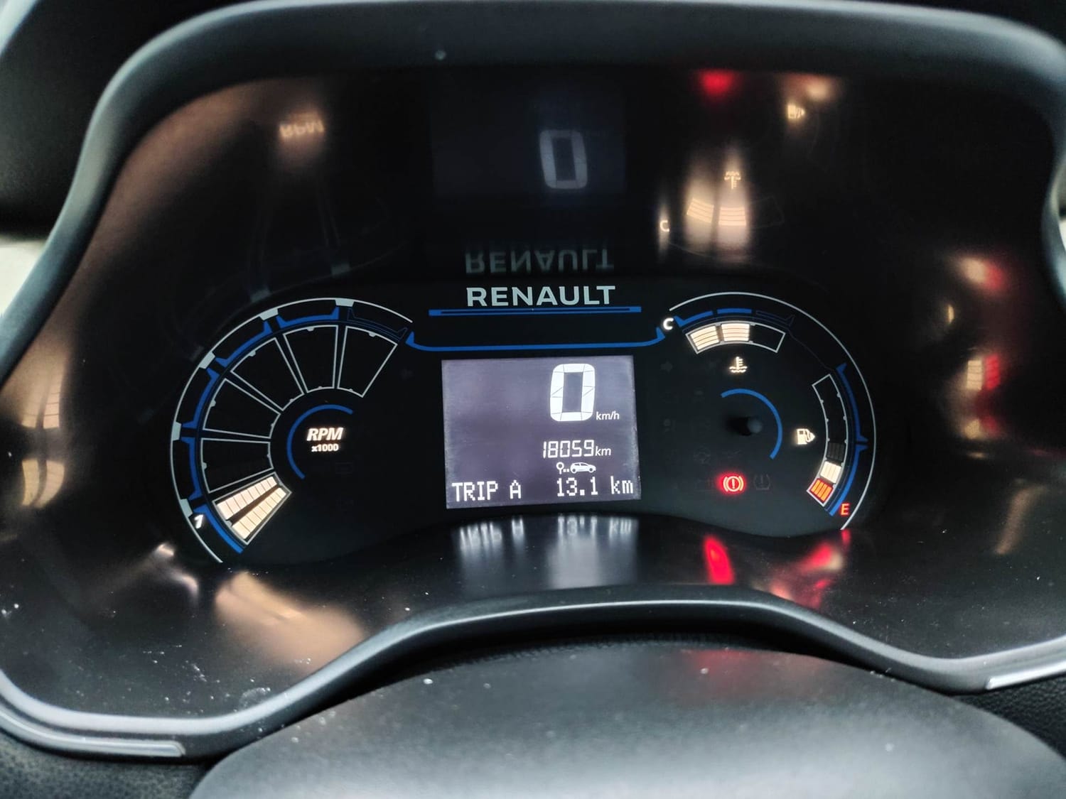 Kiger image 15 Kiger image 15