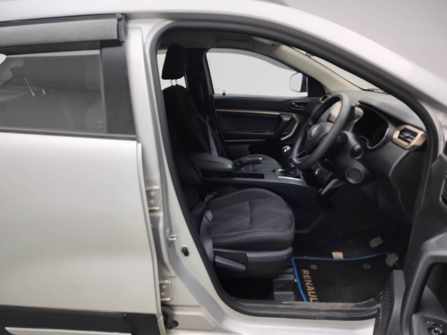 Kiger image 17 Kiger image 17