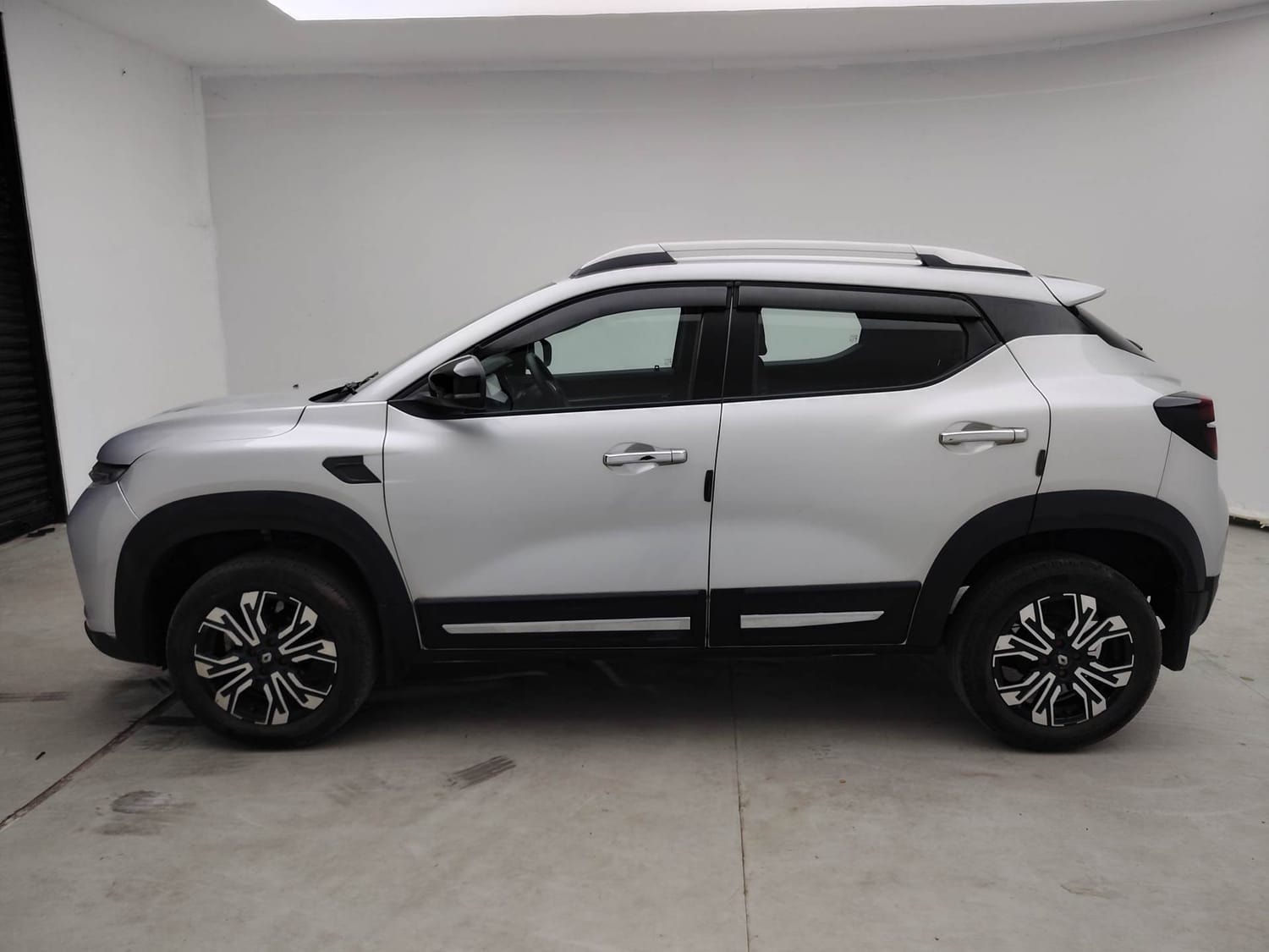 Kiger image 2 Kiger image 2